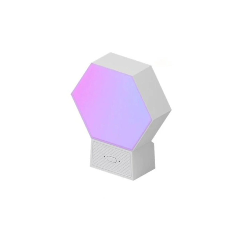 LifeSmart Cololight Plus Smart LED Light Panel - إضاءة
